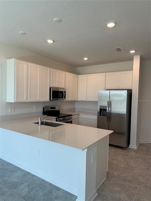 Building Photo - 3303 Laurent Lp