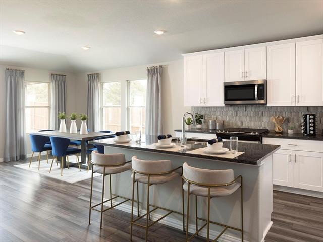 Building Photo - 506 Regency Trail