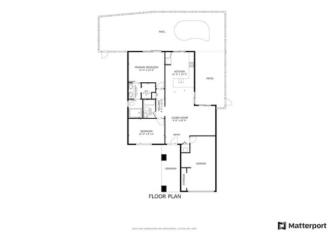 Building Photo - 19619 Back 9 Dr