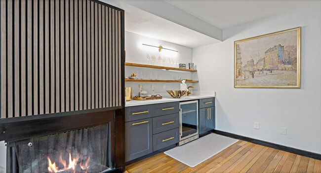 Building Photo - 3590 Water St NW