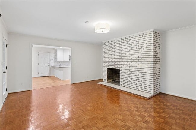 Building Photo - 4775 Merlendale Ct NW