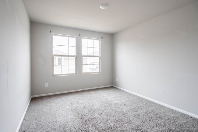 Building Photo - 7108 Buckwheat Rd