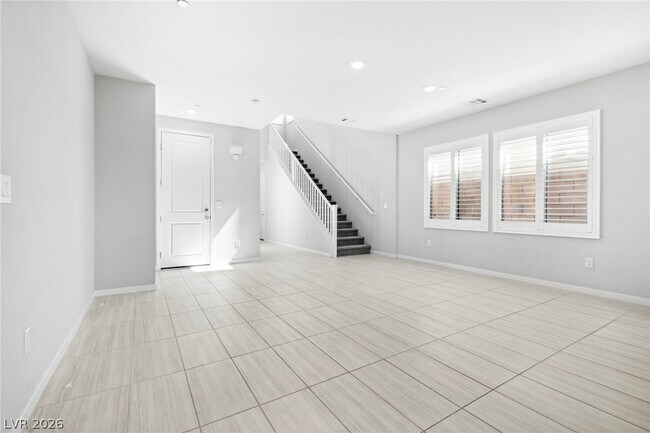 Building Photo - 12089 Arrebol Ave