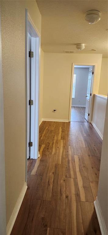 Building Photo - 7524 Dragon Fly Loop