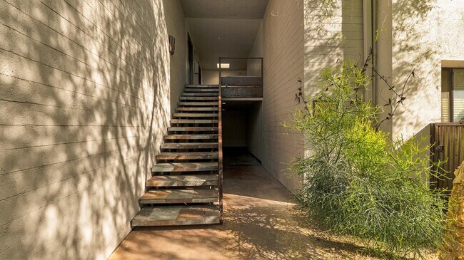 Building Photo - 4120 N 78th St