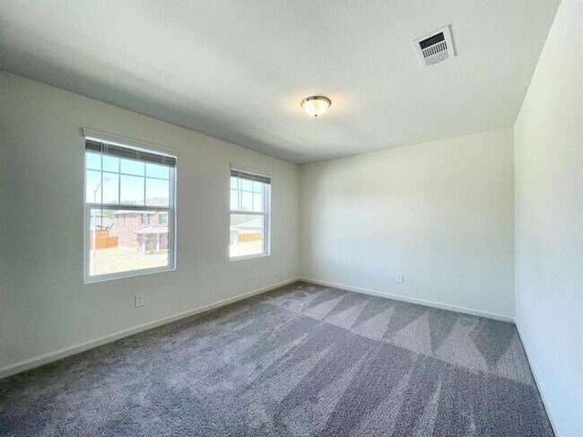 Building Photo - Elegant 2-Story Home in Northwest ISD with Modern Upgrades