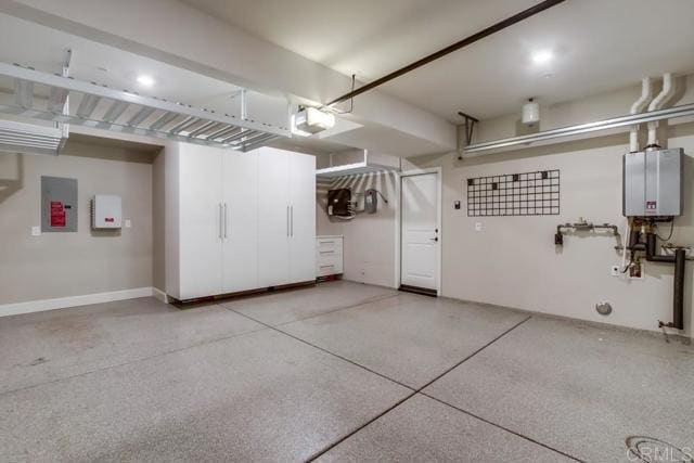 Building Photo - 16750 Coyote Bush Dr