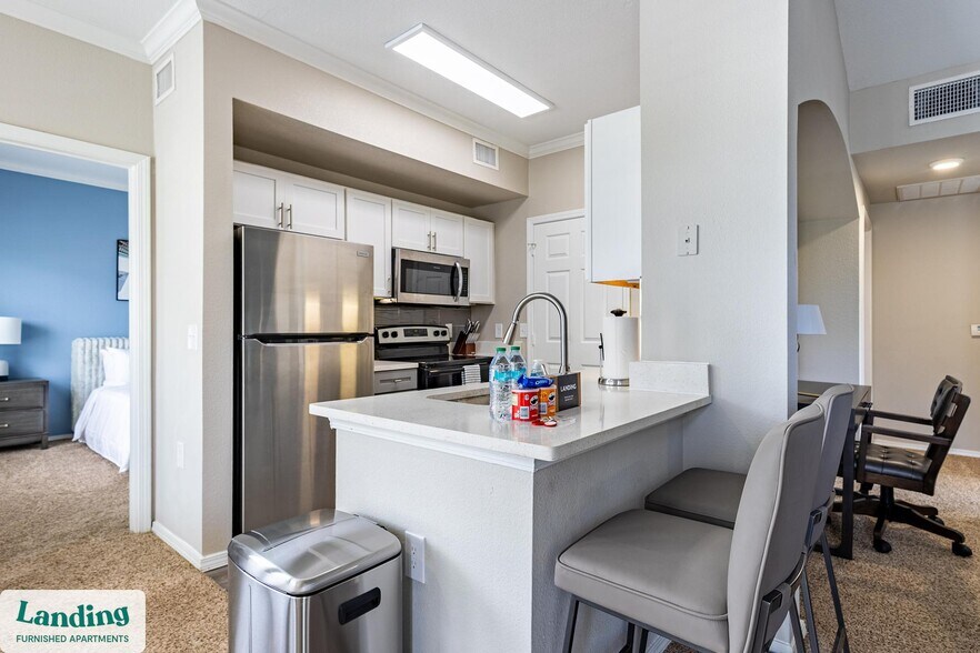 Building Photo - 1799 FM 528 Rd