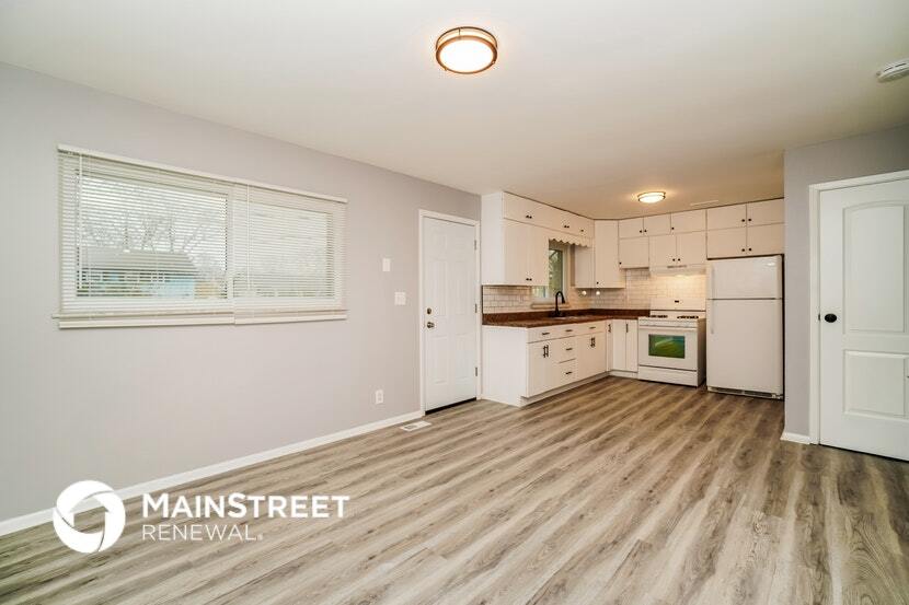 Building Photo - 608 Palace Ln