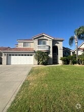 Building Photo - 5790 W Corona Ave