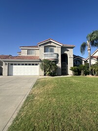 Building Photo - 5790 W Corona Ave