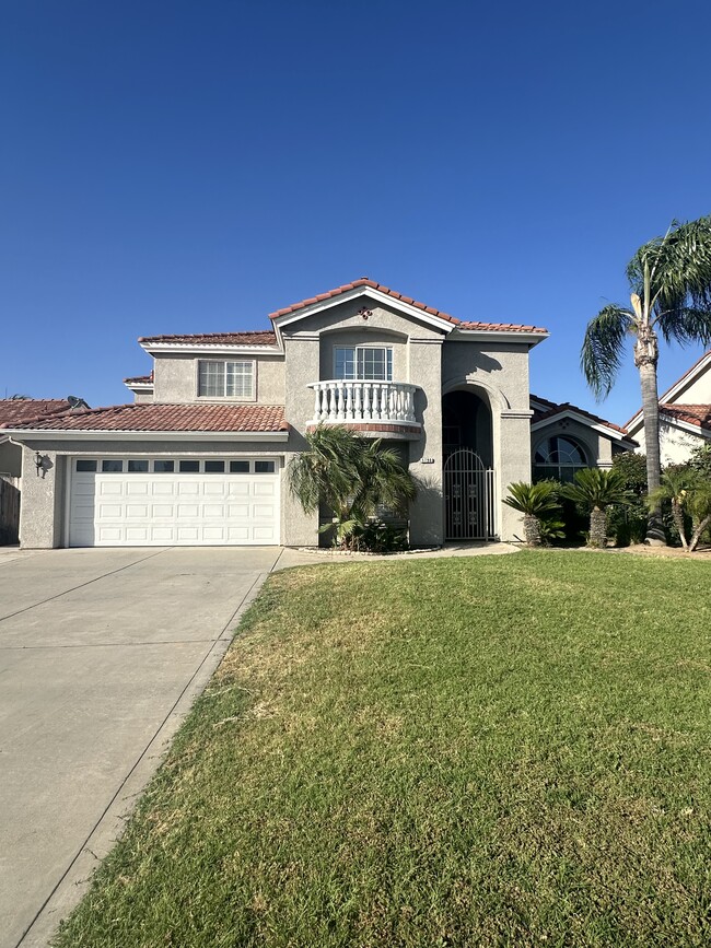 Primary Photo - 5790 W Corona Ave