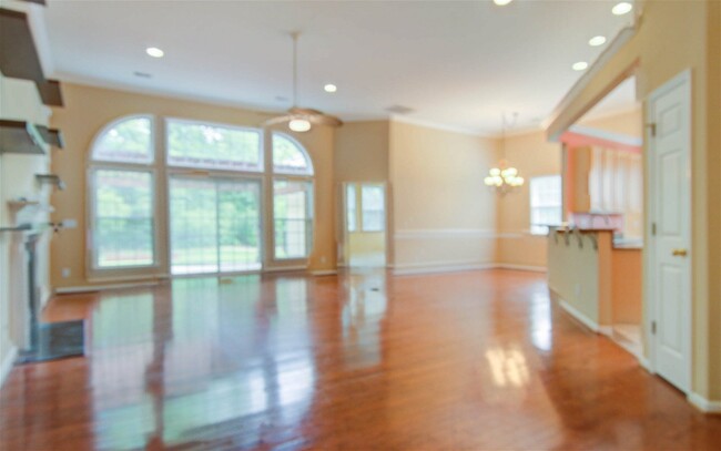 Building Photo - 311 Cabrill Drive, Charleston, SC 29414 - ...