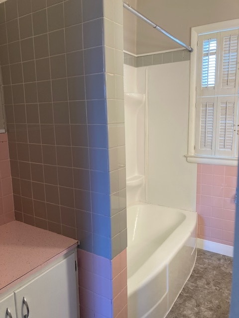 Building Photo - 1408 W Koenig St