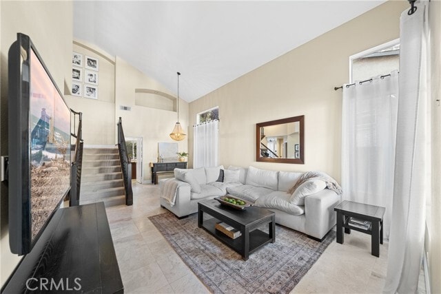 Building Photo - 24 Golden Rain