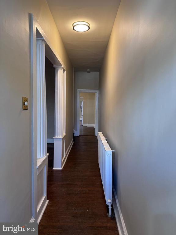 Building Photo - 222 W Union St