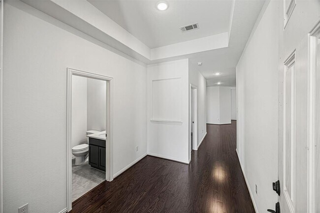 Building Photo - 21510 Monterrico Bay Dr
