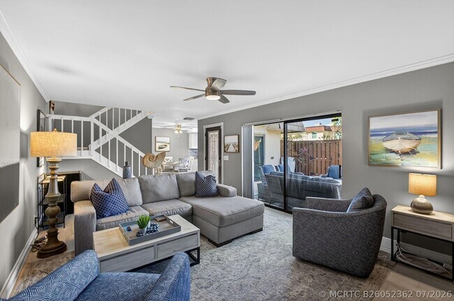 Building Photo - 112 Ocean Cove Dr