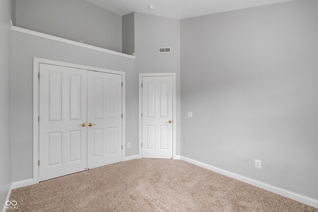 Building Photo - 12752 Apsley Ln