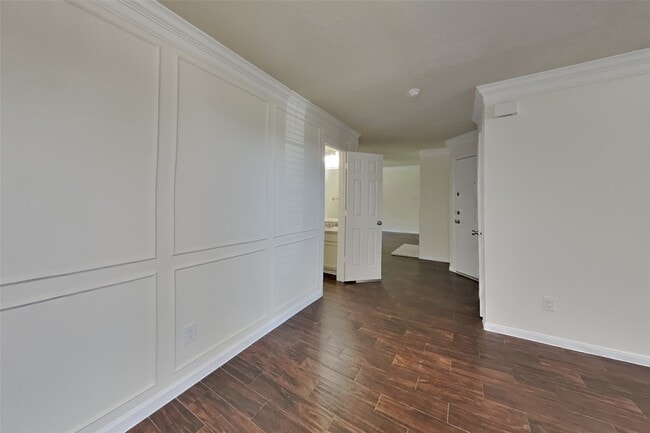 Building Photo - 3746 Havenmoor Pl