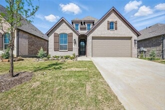 Building Photo - 5060 Westhaven Cir