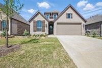 Building Photo - 5060 Westhaven Cir