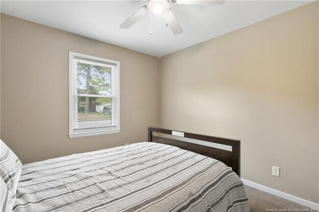 Building Photo - 2142 Baywater Dr