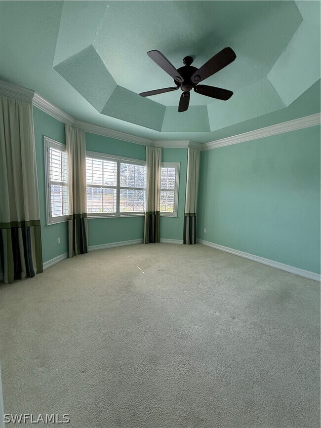 Building Photo - 7168 Lemuria Cir