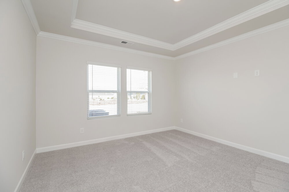 Building Photo - 1200 Sweet Pea St