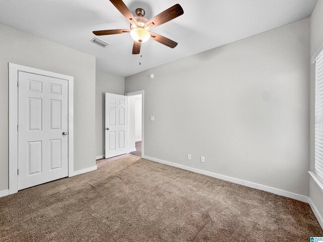 Building Photo - 1343 Cater Lee Way