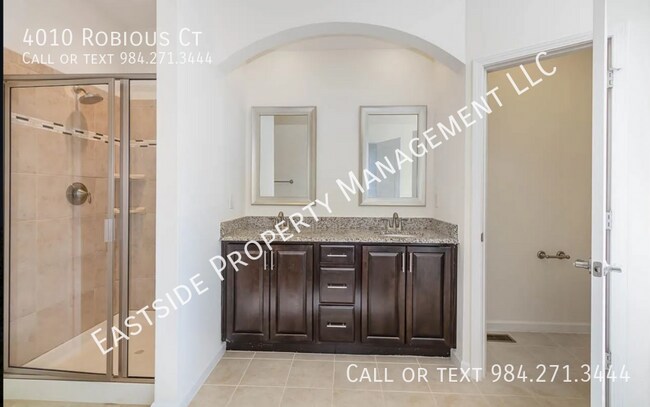 Building Photo - 4010 Robious Ct