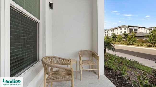 Building Photo - 3240 Champion Ring Rd