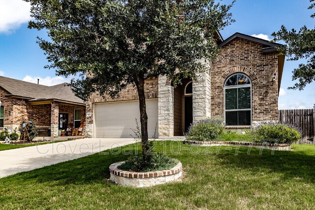 Building Photo - 9602 Bicknell Sedge