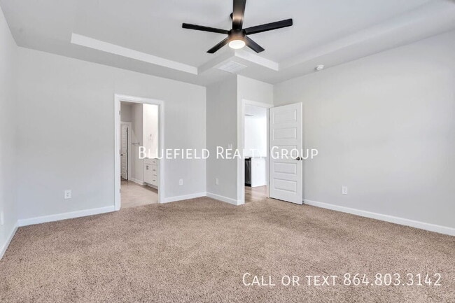 Building Photo - 442 Harben Dr