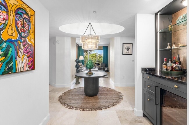 Building Photo - 3700 S Ocean Blvd