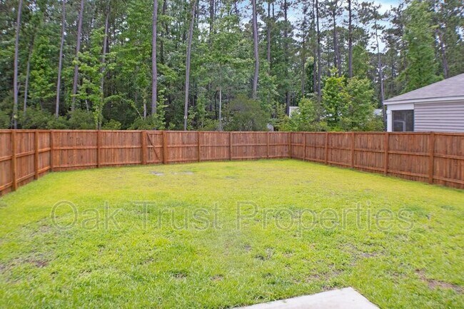 Building Photo - 129 Blossom Wood Ln