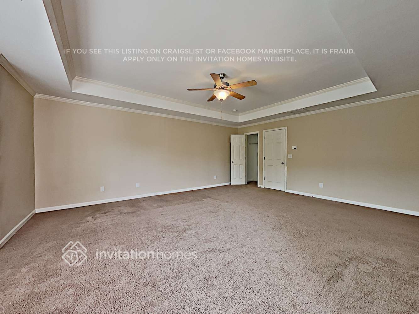Building Photo - 5817 Bradshaw Ct