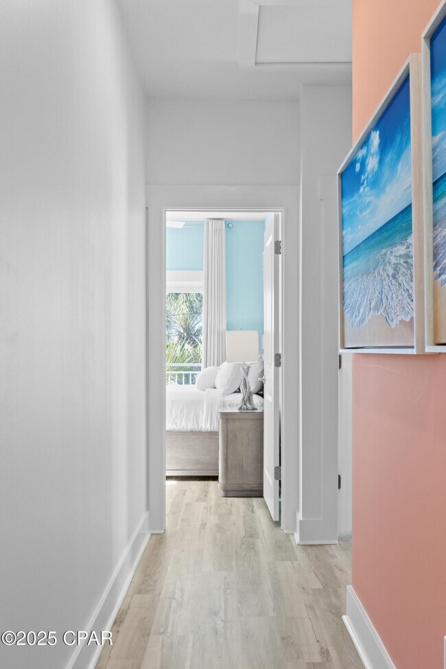 Building Photo - 135 Paradise Found Cir