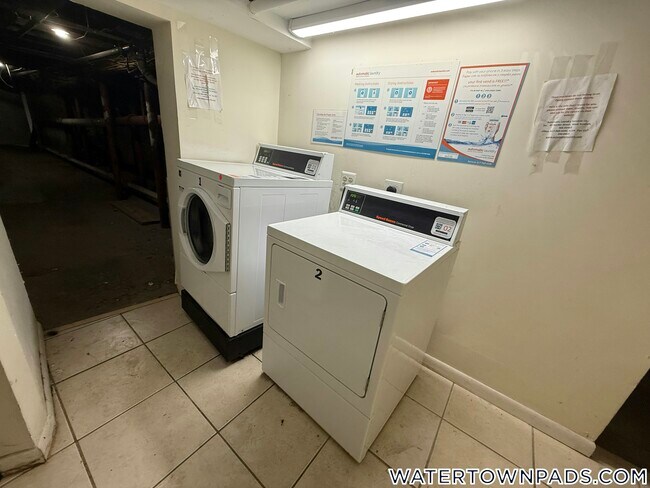 Building Photo - 86 Prentiss St