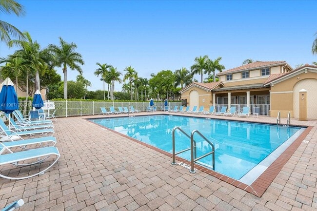 Building Photo - 12482 SW 122nd St