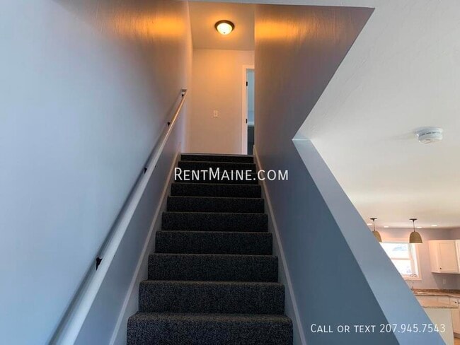 Building Photo - 14 Wildwood Dr