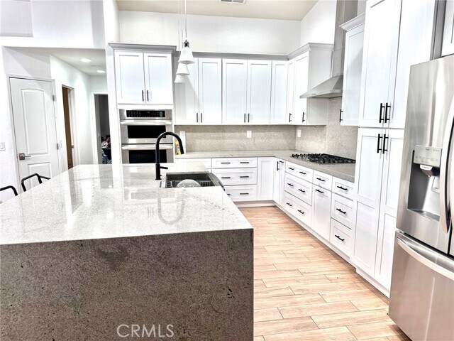 Building Photo - 73518 Heatherwood Dr
