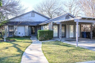 Building Photo - 4222 Clear Lake Dr