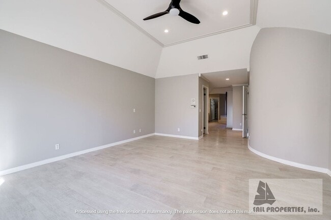 Building Photo - Sea Cliff on the Greens Gated Community Home!