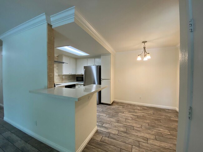 Building Photo - 2bed/2bath home in Mission Park Community!
