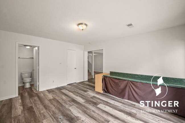 Building Photo - 1b Marsh Harbor Dr