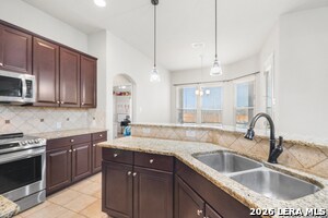 Building Photo - 13218 Compass Rose
