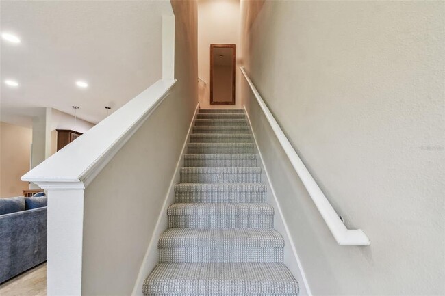 Building Photo - 5304 6th Way N