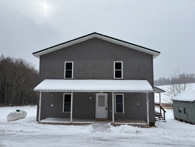 Building Photo - 237 Tiadaghton Hill Rd