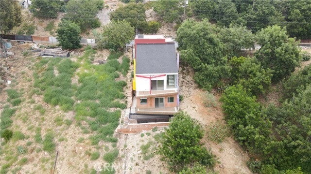 Building Photo - 3945 Evadale Dr